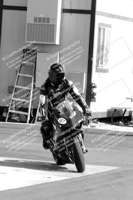 media/Mar-20-2023-Moto Forza (Mon) [[d0bbc59e78]]/Around the Pits/